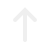 icon of arrow-up