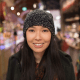 profile picture of testimonial author