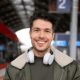 profile picture of testimonial author