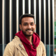 profile picture of testimonial author